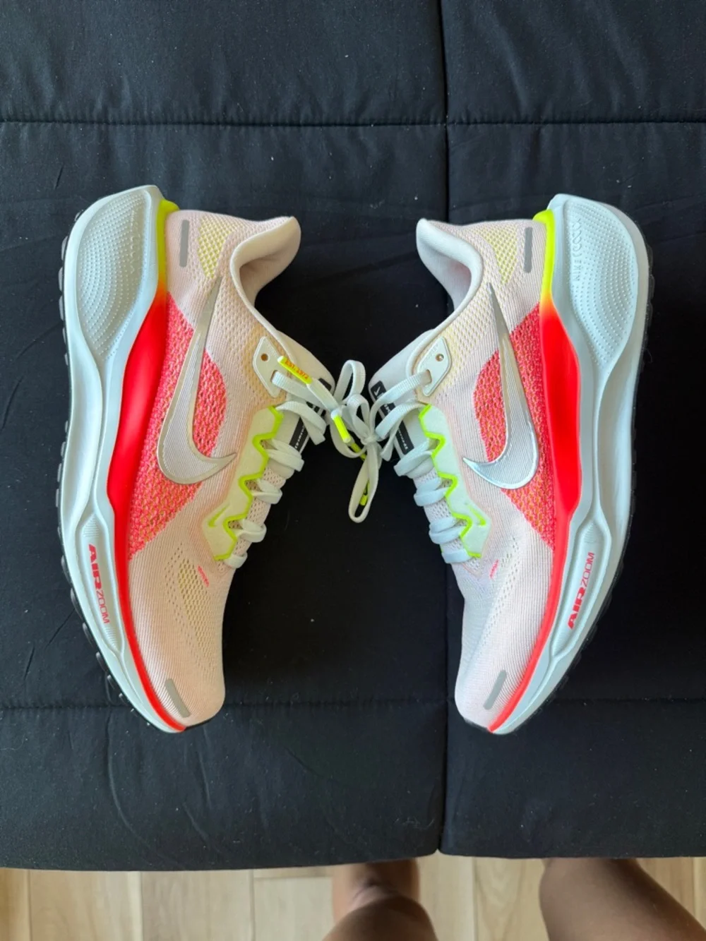 Nike Air Zoom Pegasus 41